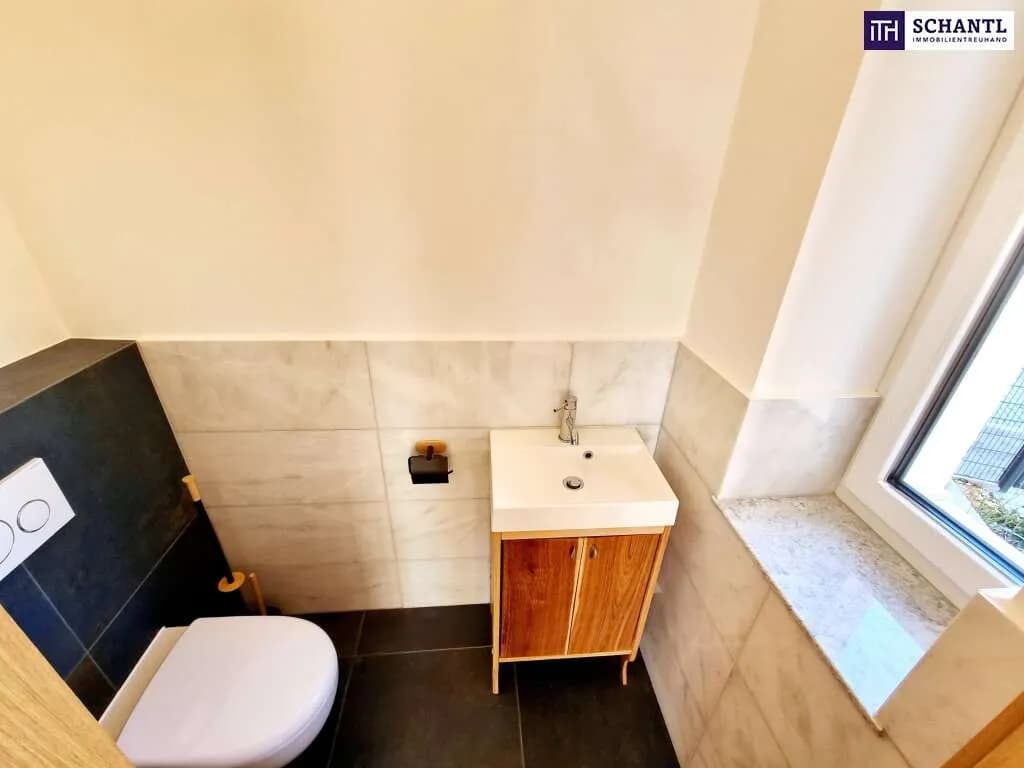 4-Zimmer-Wohnung mieten in Wien – 135,4 m², € 3.344 – Bild 33 von 38