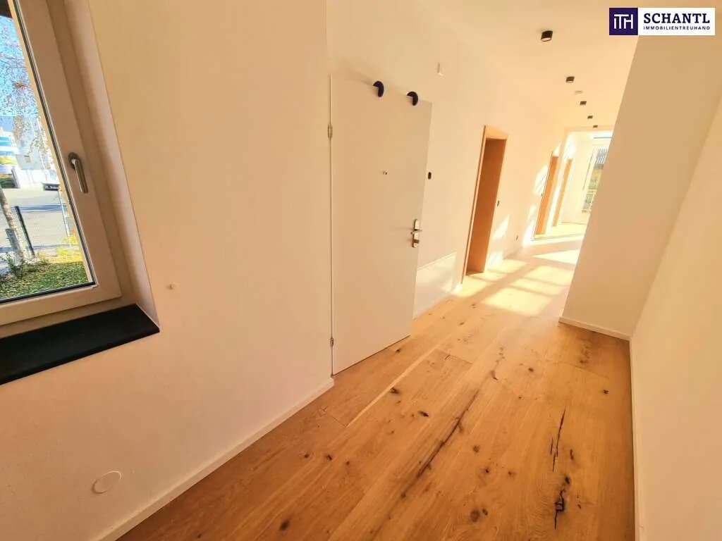 4-Zimmer-Wohnung mieten in Wien – 135,4 m², € 3.344 – Bild 35 von 38
