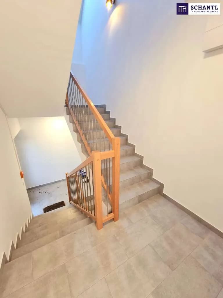 4-Zimmer-Wohnung mieten in Wien – 135,4 m², € 3.344 – Bild 36 von 38