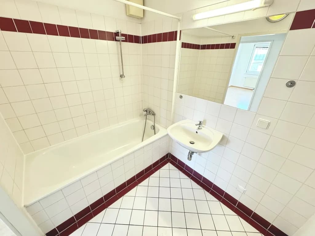 2-Zimmer-Wohnung mieten in Wien – 58 m², € 997 – Bild 9 von 10