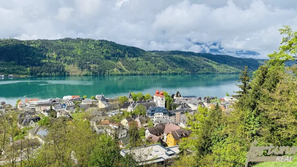 3-Zimmer-Wohnung kaufen in Spittal an der Drau – 99,06 m², € 1.069.000 – Bild 5 von 10
