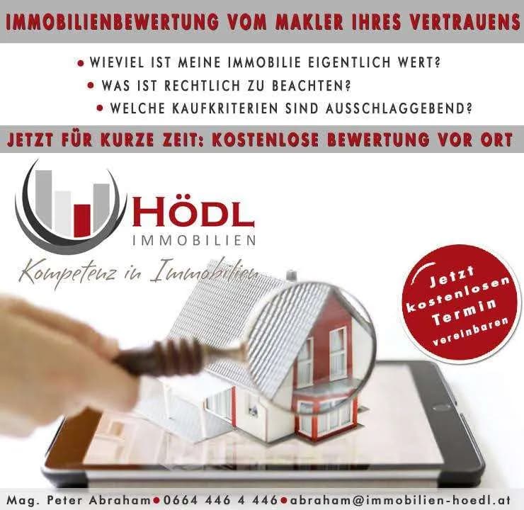 Grundstück kaufen in Klagenfurt Land – 867 m², € 180.000 – Bild 6 von 6
