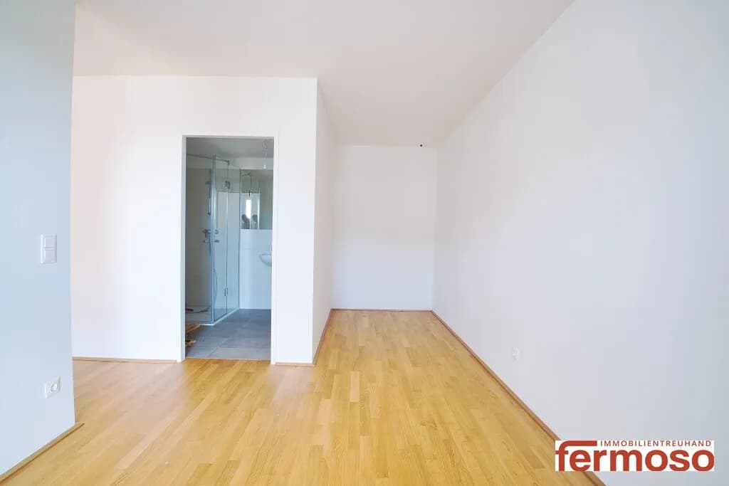 2-Zimmer-Wohnung mieten in Wien – 48,85 m², € 949 – Bild 4 von 20