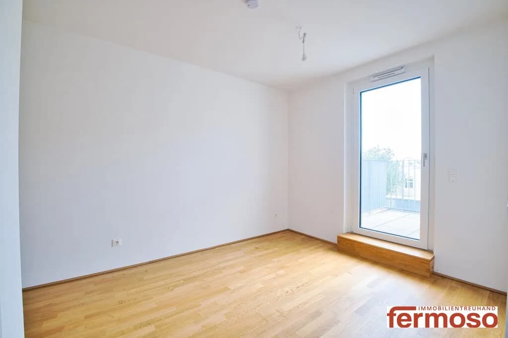 2-Zimmer-Wohnung mieten in Wien – 48,85 m², € 949 – Bild 6 von 20