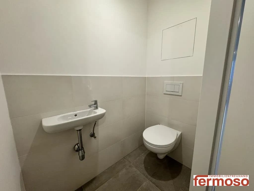 2-Zimmer-Wohnung mieten in Wien – 48,85 m², € 949 – Bild 7 von 20