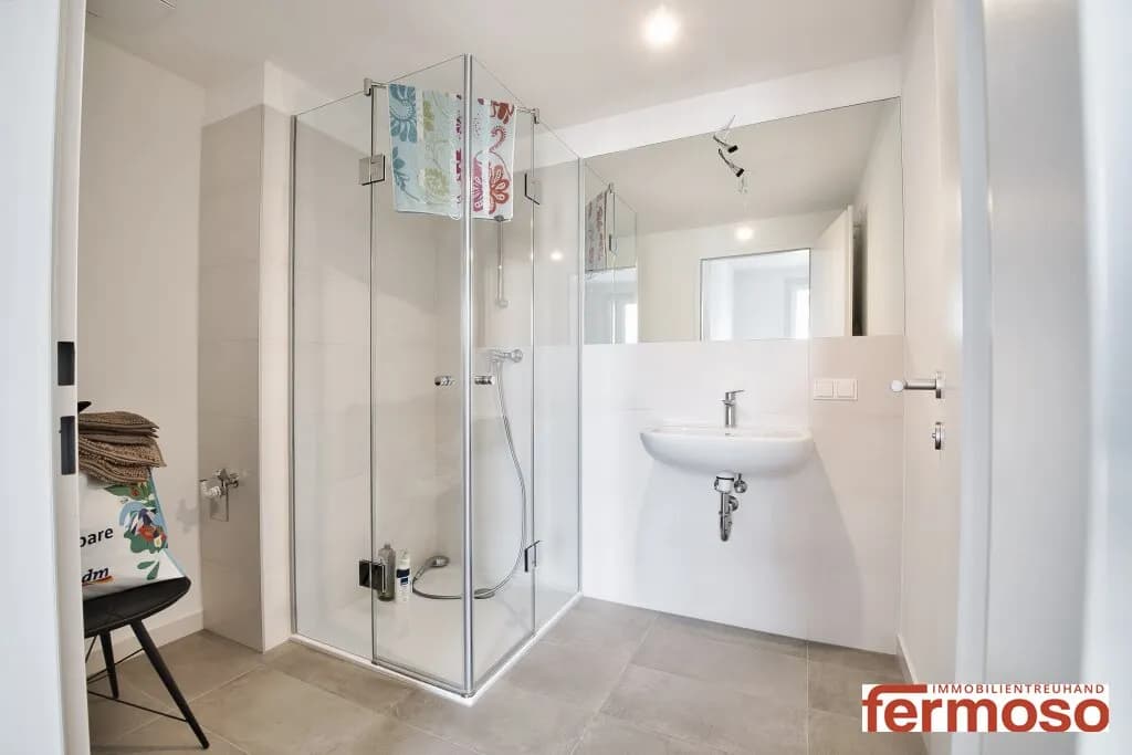 2-Zimmer-Wohnung mieten in Wien – 48,85 m², € 949 – Bild 8 von 20