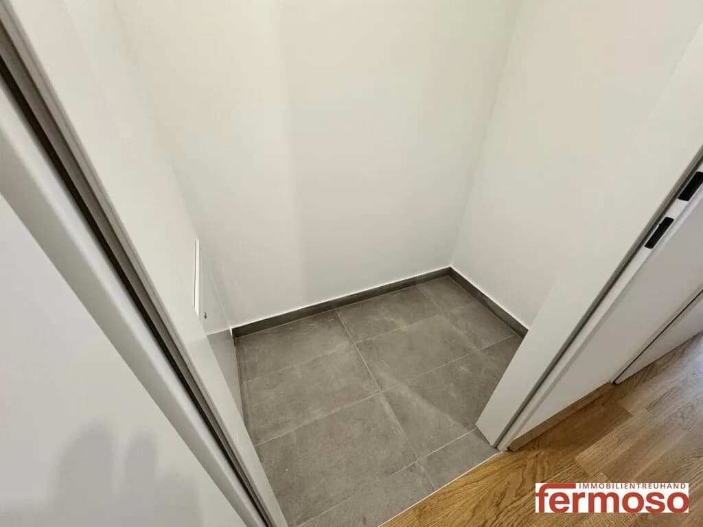 2-Zimmer-Wohnung mieten in Wien – 48,85 m², € 949 – Bild 9 von 20
