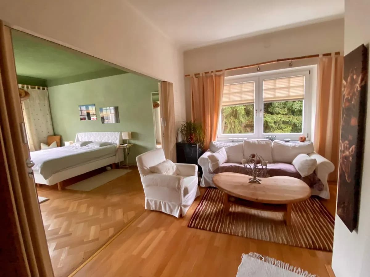 Gewerbeimmobilie kaufen in Lilienfeld – 290 m², € 320.000 – Bild 6 von 19