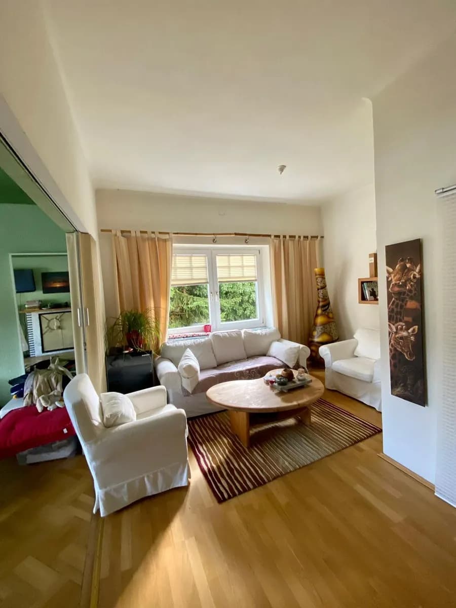 Gewerbeimmobilie kaufen in Lilienfeld – 290 m², € 320.000 – Bild 7 von 19