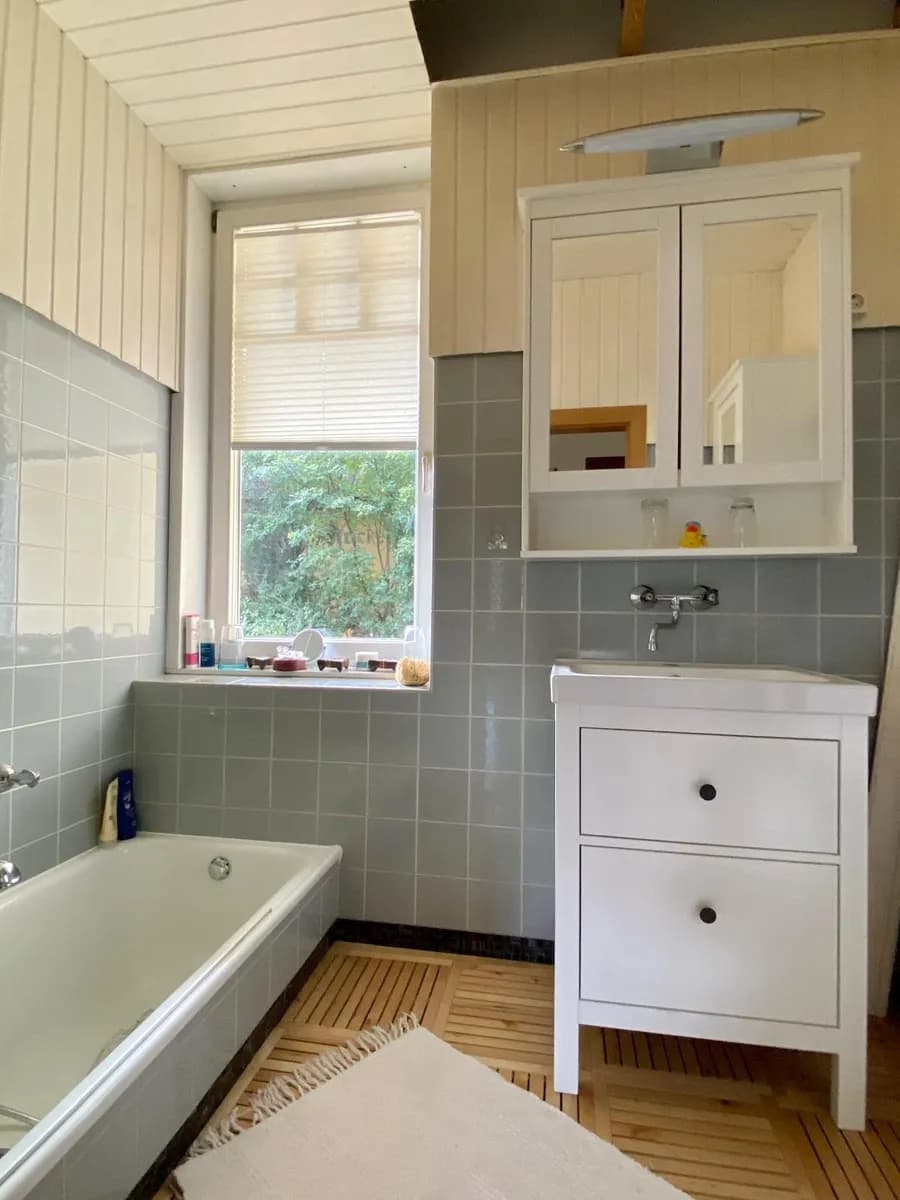 Gewerbeimmobilie kaufen in Lilienfeld – 290 m², € 320.000 – Bild 8 von 19