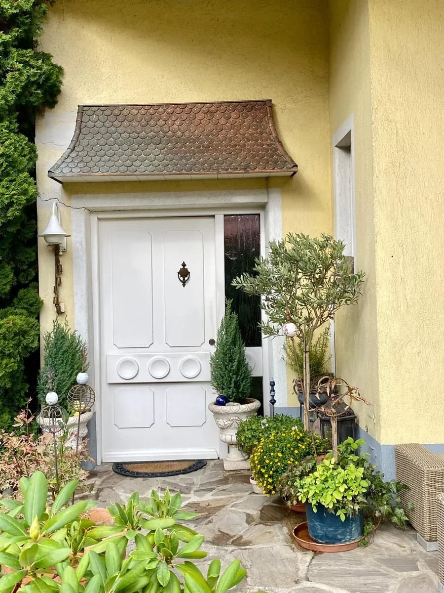 Gewerbeimmobilie kaufen in Lilienfeld – 290 m², € 320.000 – Bild 9 von 19