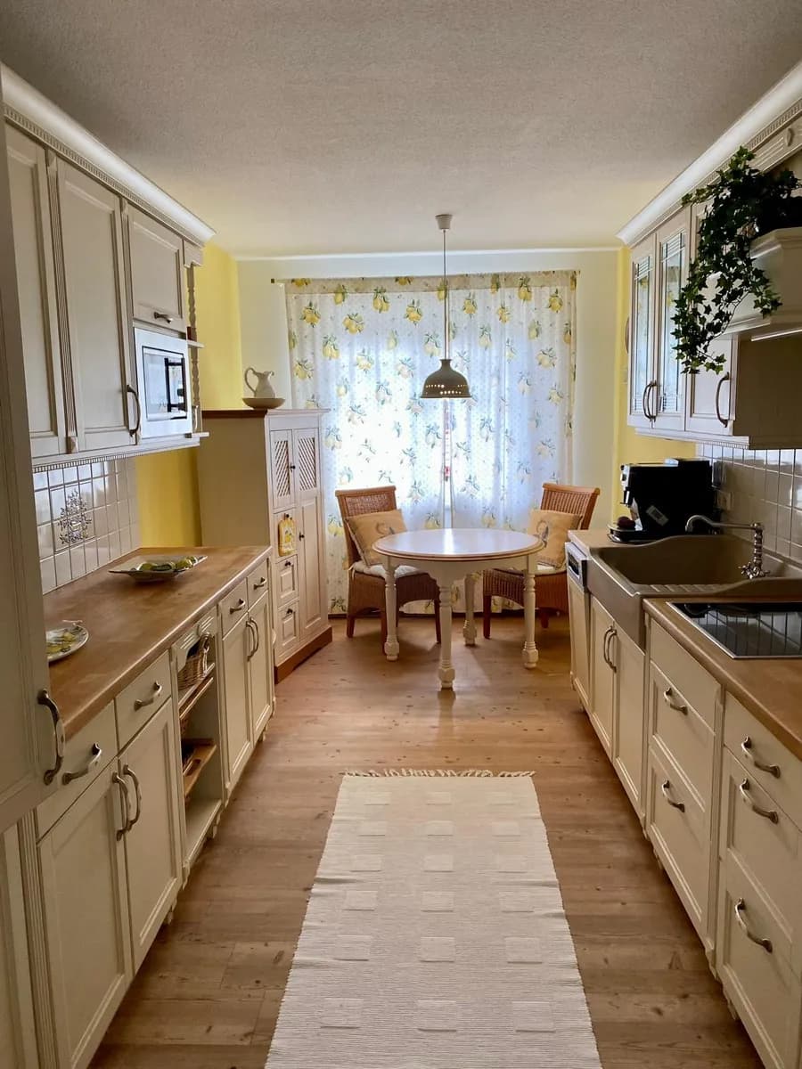 Gewerbeimmobilie kaufen in Lilienfeld – 290 m², € 320.000 – Bild 11 von 19
