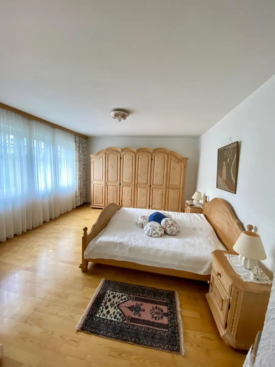 Gewerbeimmobilie kaufen in Lilienfeld – 290 m², € 320.000 – Bild 12 von 19