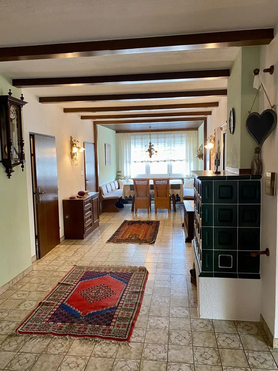 Gewerbeimmobilie kaufen in Lilienfeld – 290 m², € 320.000 – Bild 13 von 19
