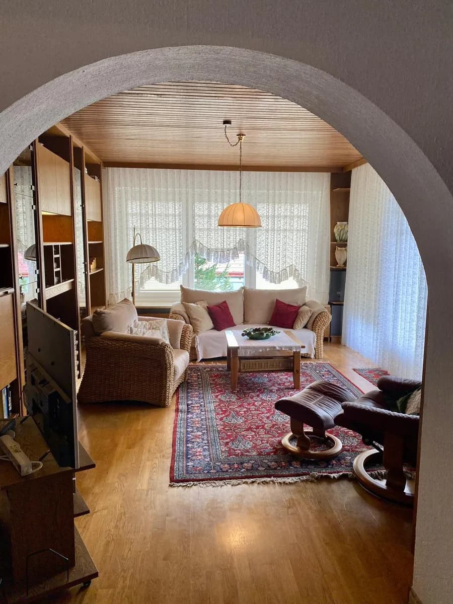 Gewerbeimmobilie kaufen in Lilienfeld – 290 m², € 320.000 – Bild 14 von 19
