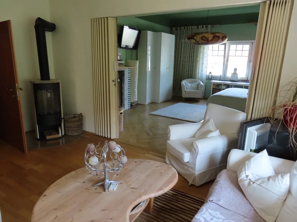 Gewerbeimmobilie kaufen in Lilienfeld – 290 m², € 320.000 – Bild 15 von 19