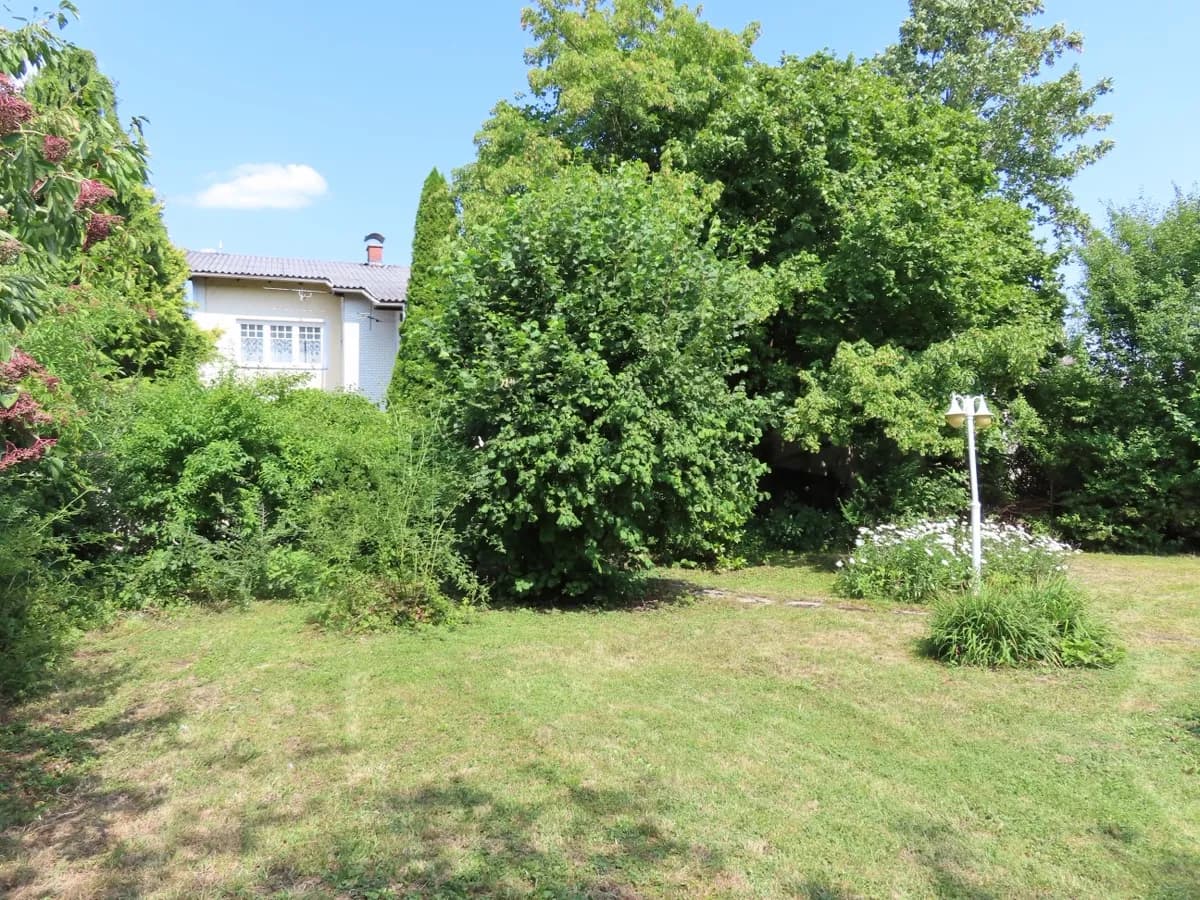 Gewerbeimmobilie kaufen in Lilienfeld – 290 m², € 320.000 – Bild 18 von 19