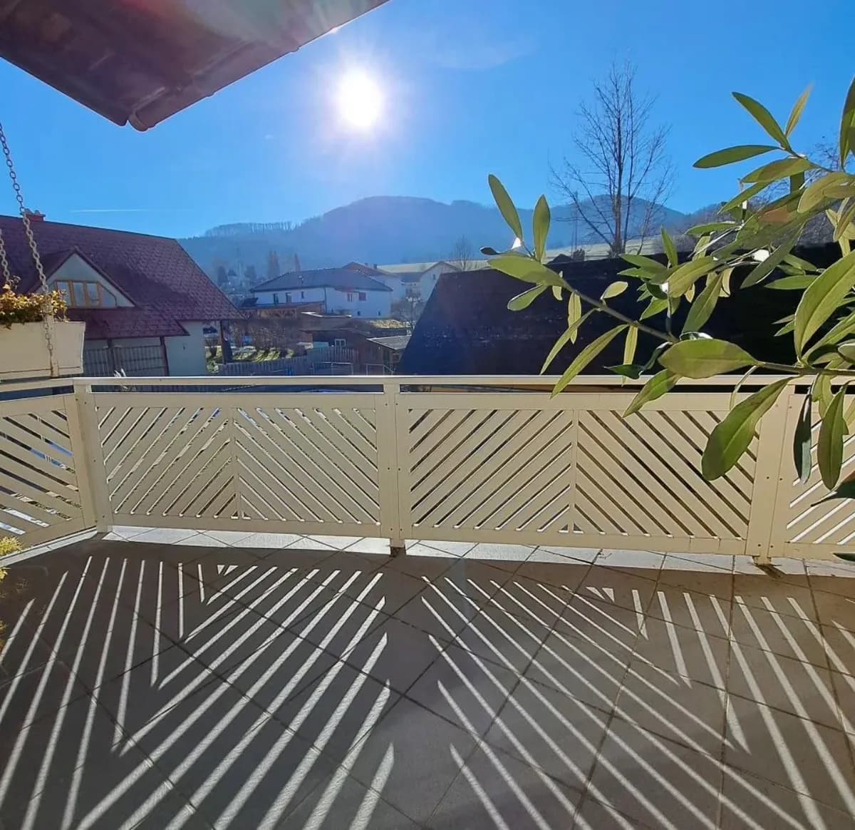 Gewerbeimmobilie kaufen in Lilienfeld – 290 m², € 320.000 – Bild 19 von 19