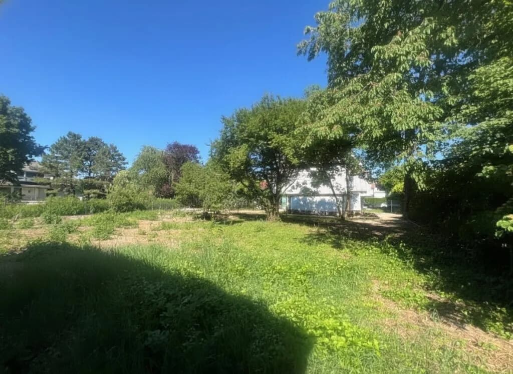 Grundstück kaufen in Wien – 615 m², € 439.000 – Bild 6 von 6