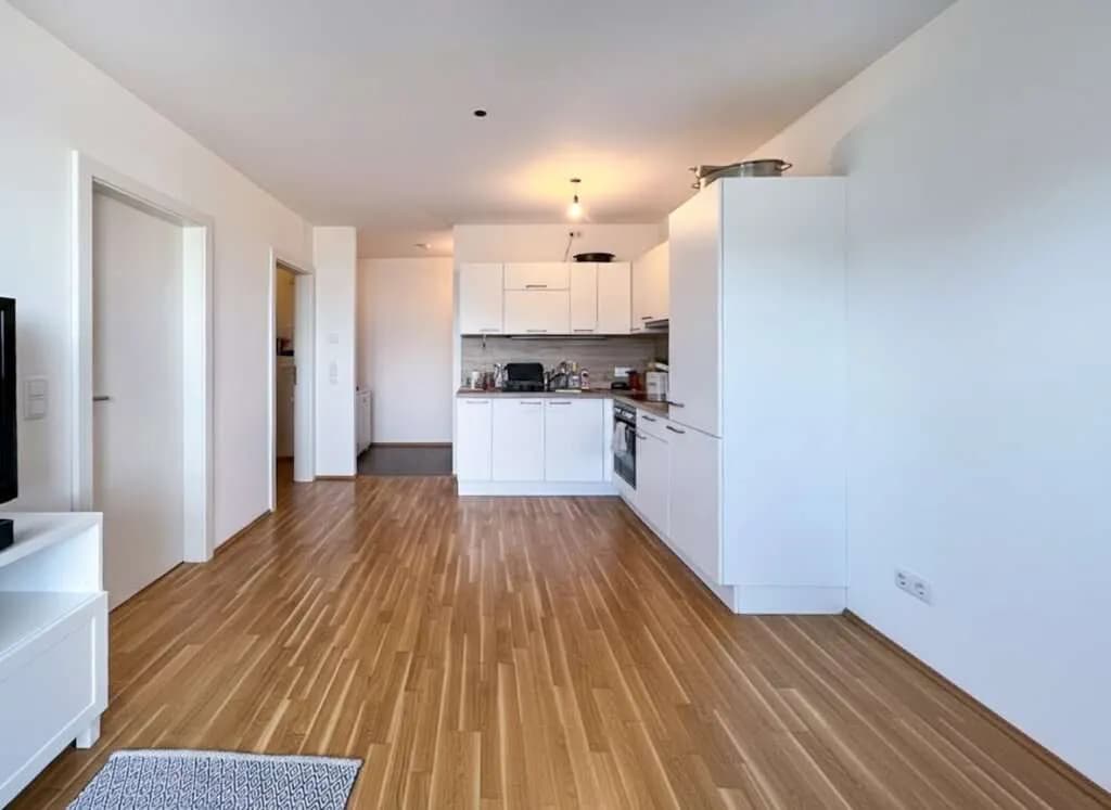 2-Zimmer-Wohnung kaufen in Wien – 40,26 m², € 209.900 – Bild 5 von 19