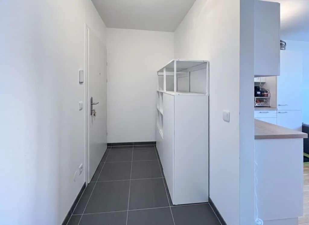 2-Zimmer-Wohnung kaufen in Wien – 40,26 m², € 209.900 – Bild 6 von 19