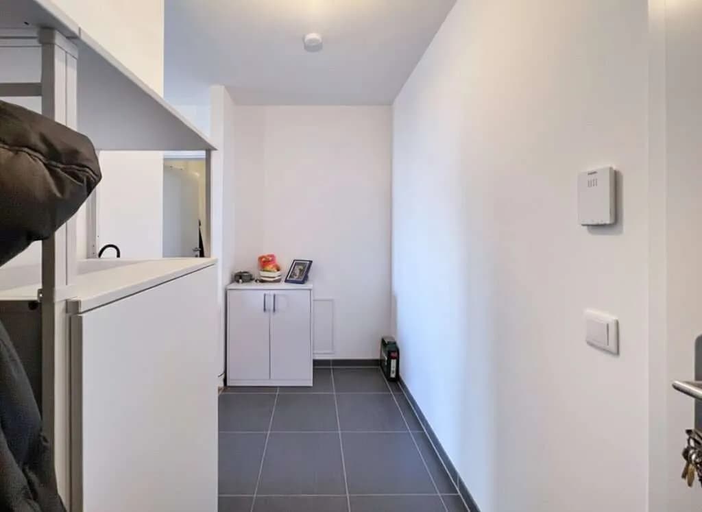 2-Zimmer-Wohnung kaufen in Wien – 40,26 m², € 209.900 – Bild 7 von 19