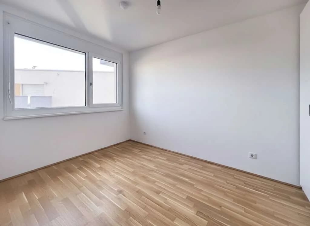 2-Zimmer-Wohnung kaufen in Wien – 40,26 m², € 209.900 – Bild 8 von 19