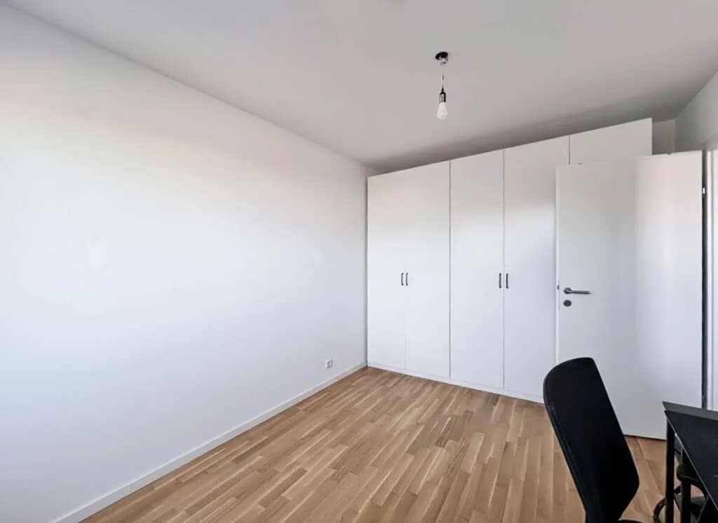 2-Zimmer-Wohnung kaufen in Wien – 40,26 m², € 209.900 – Bild 9 von 19