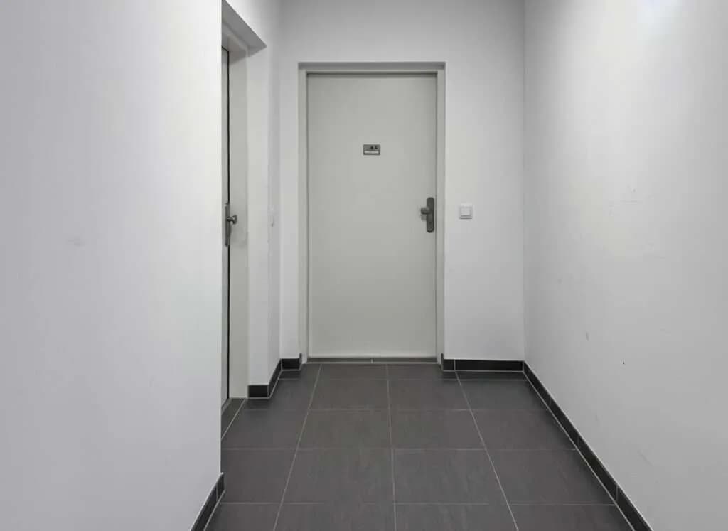 2-Zimmer-Wohnung kaufen in Wien – 40,26 m², € 209.900 – Bild 11 von 19