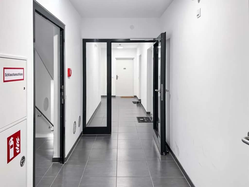 2-Zimmer-Wohnung kaufen in Wien – 40,26 m², € 209.900 – Bild 12 von 19