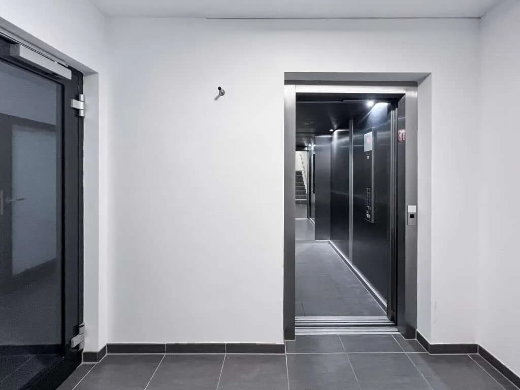 2-Zimmer-Wohnung kaufen in Wien – 40,26 m², € 209.900 – Bild 13 von 19