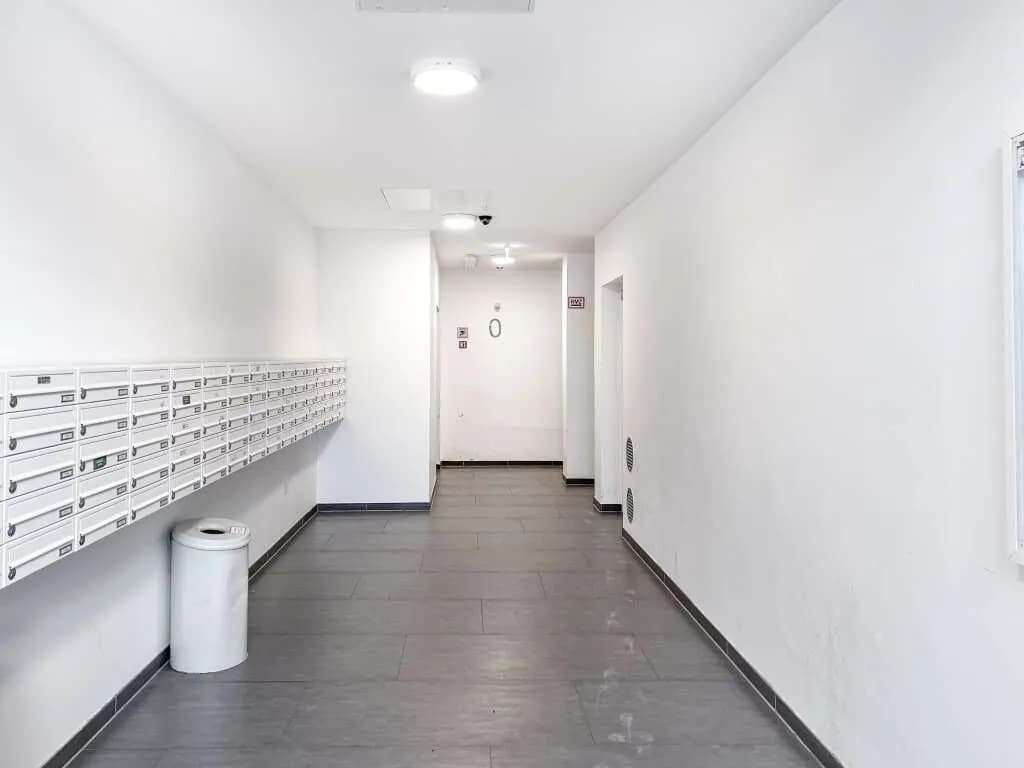 2-Zimmer-Wohnung kaufen in Wien – 40,26 m², € 209.900 – Bild 15 von 19