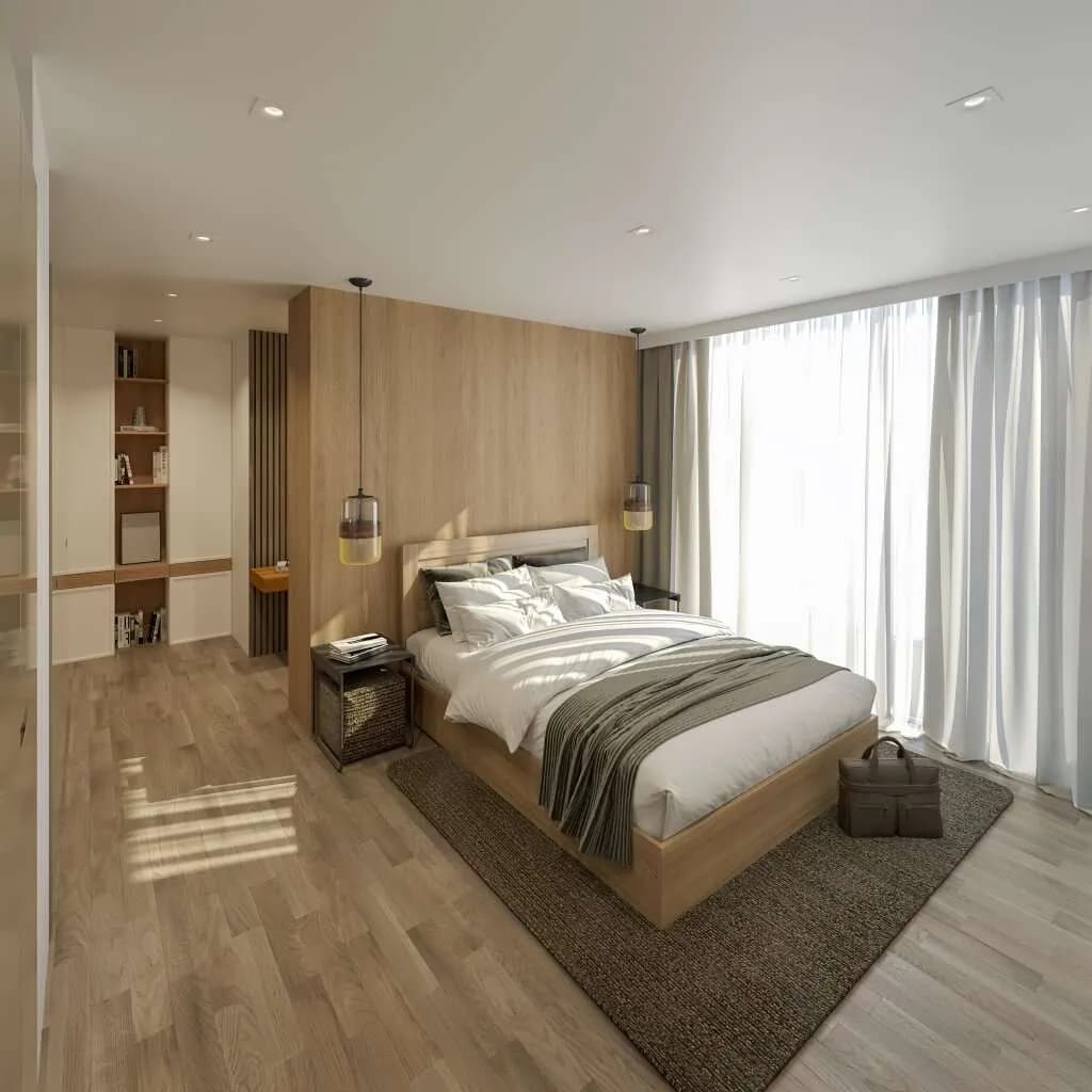 5-Zimmer-Immobilie kaufen in Wien – 317,55 m², € 439.000 – Bild 7 von 18