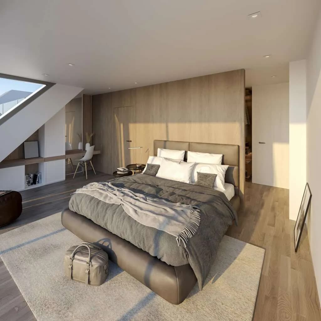 5-Zimmer-Immobilie kaufen in Wien – 317,55 m², € 439.000 – Bild 8 von 18