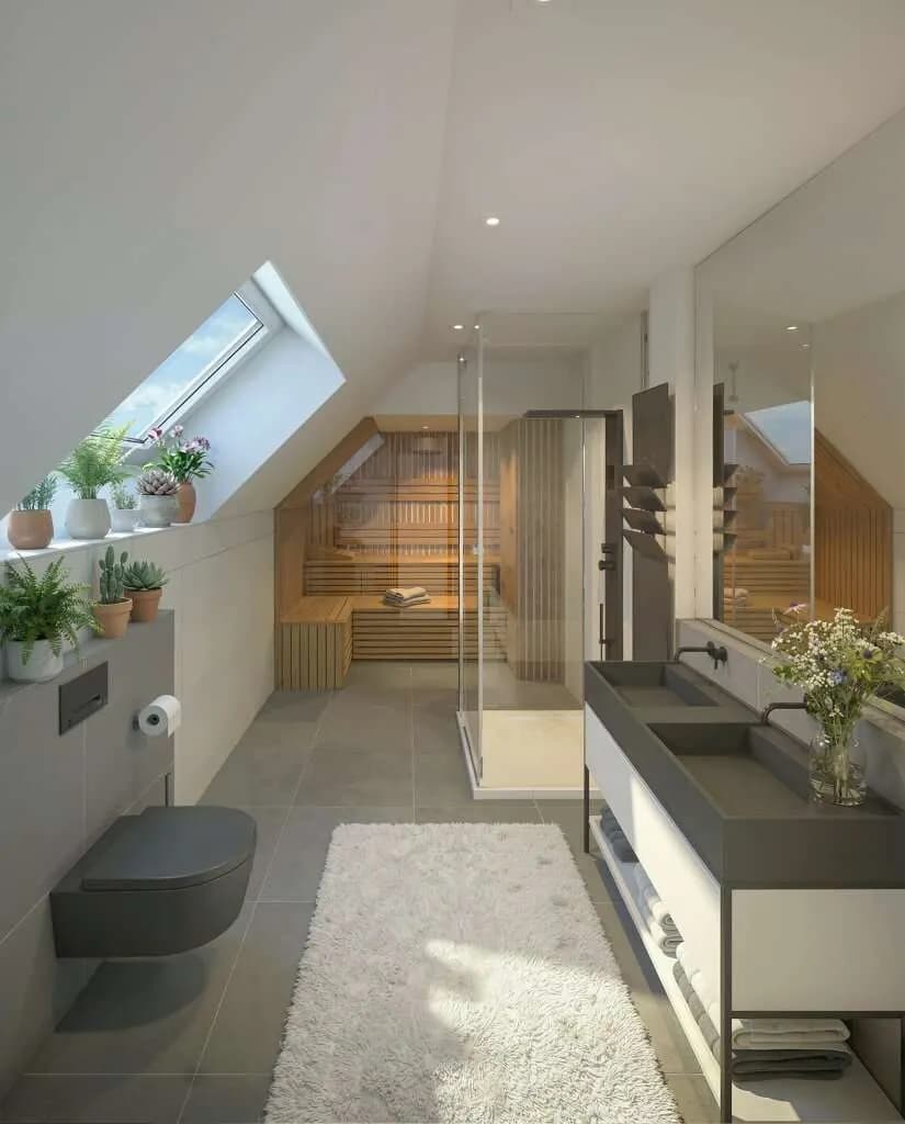 5-Zimmer-Immobilie kaufen in Wien – 317,55 m², € 439.000 – Bild 9 von 18