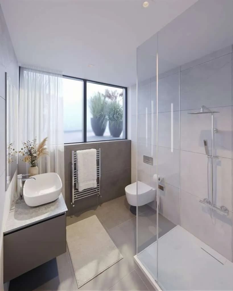 5-Zimmer-Immobilie kaufen in Wien – 317,55 m², € 439.000 – Bild 10 von 18