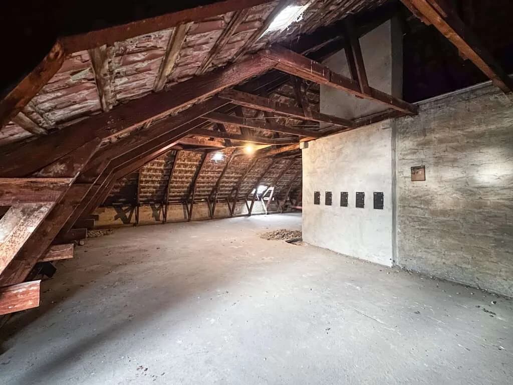 5-Zimmer-Immobilie kaufen in Wien – 317,55 m², € 439.000 – Bild 11 von 18
