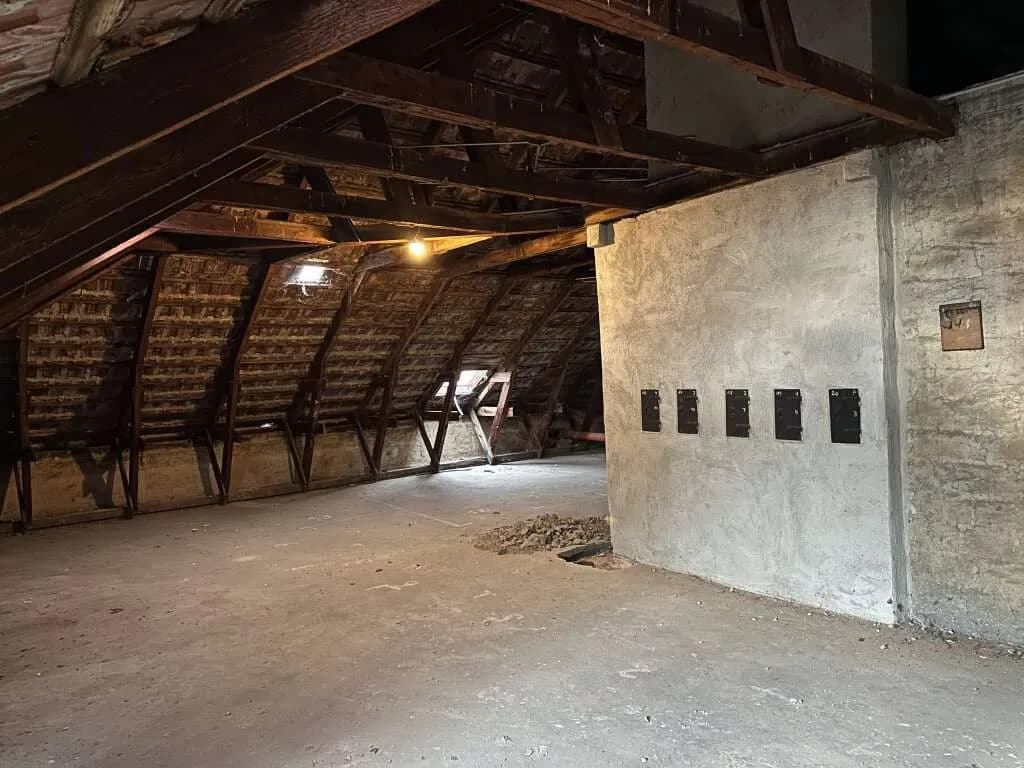 5-Zimmer-Immobilie kaufen in Wien – 317,55 m², € 439.000 – Bild 12 von 18