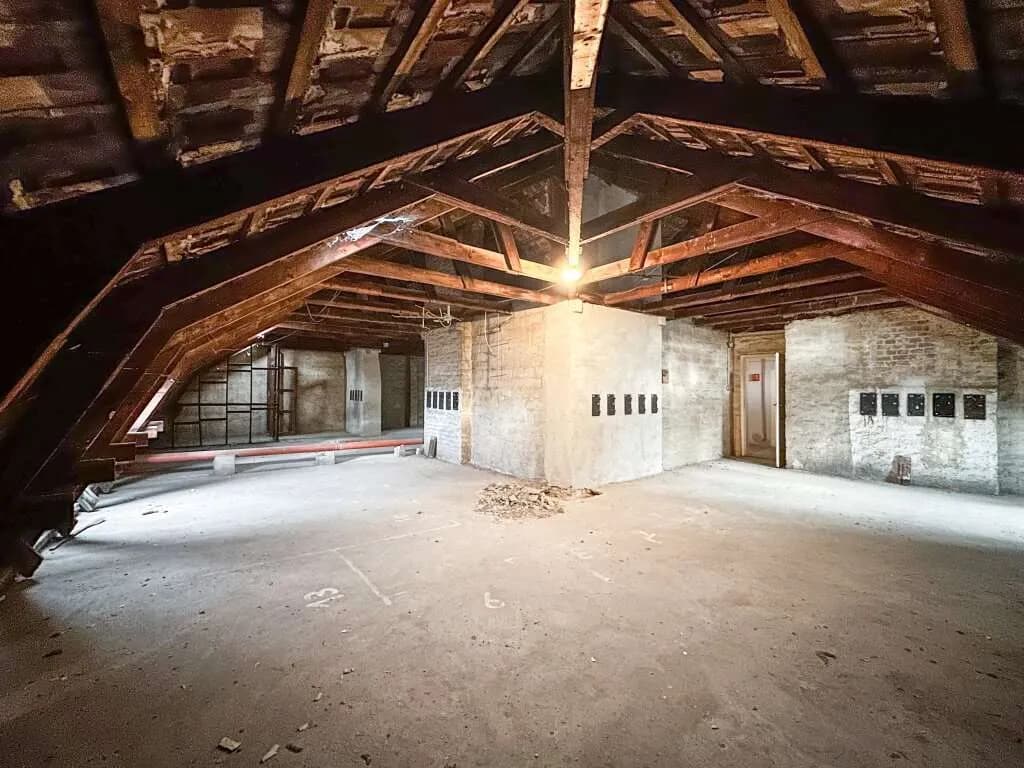 5-Zimmer-Immobilie kaufen in Wien – 317,55 m², € 439.000 – Bild 14 von 18