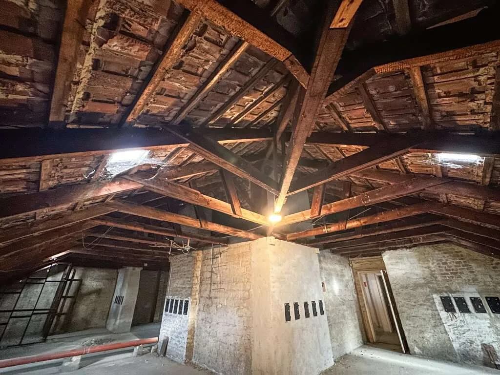 5-Zimmer-Immobilie kaufen in Wien – 317,55 m², € 439.000 – Bild 15 von 18