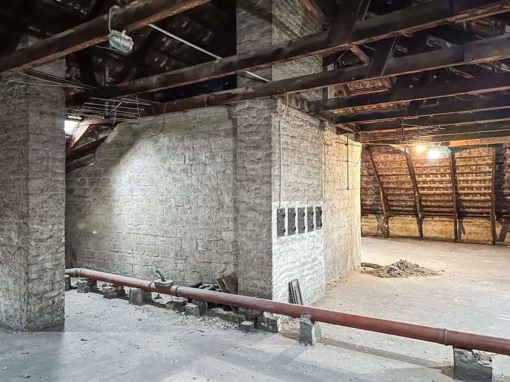 5-Zimmer-Immobilie kaufen in Wien – 317,55 m², € 439.000 – Bild 16 von 18