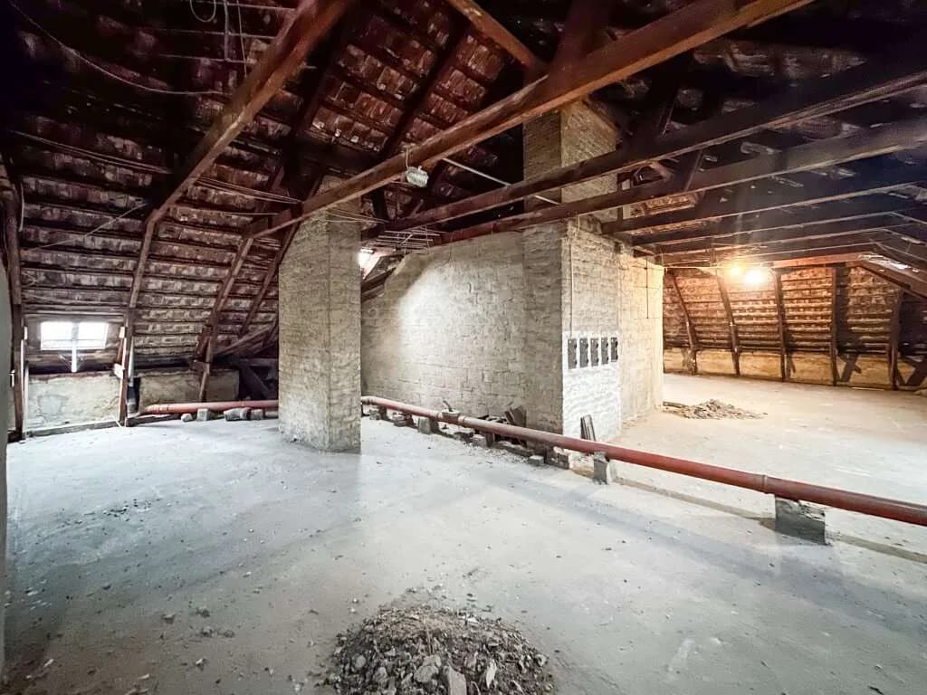 5-Zimmer-Immobilie kaufen in Wien – 317,55 m², € 439.000 – Bild 17 von 18