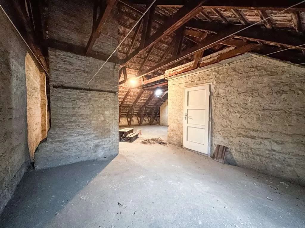 5-Zimmer-Immobilie kaufen in Wien – 317,55 m², € 439.000 – Bild 18 von 18