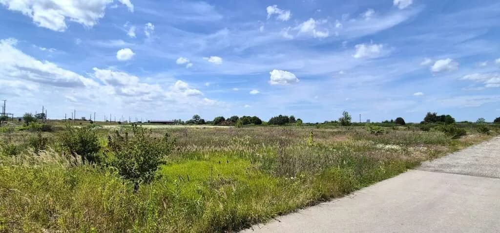 Immobilie kaufen in Tulln – 40 756 m², € 4.890.000 – Bild 3 von 4
