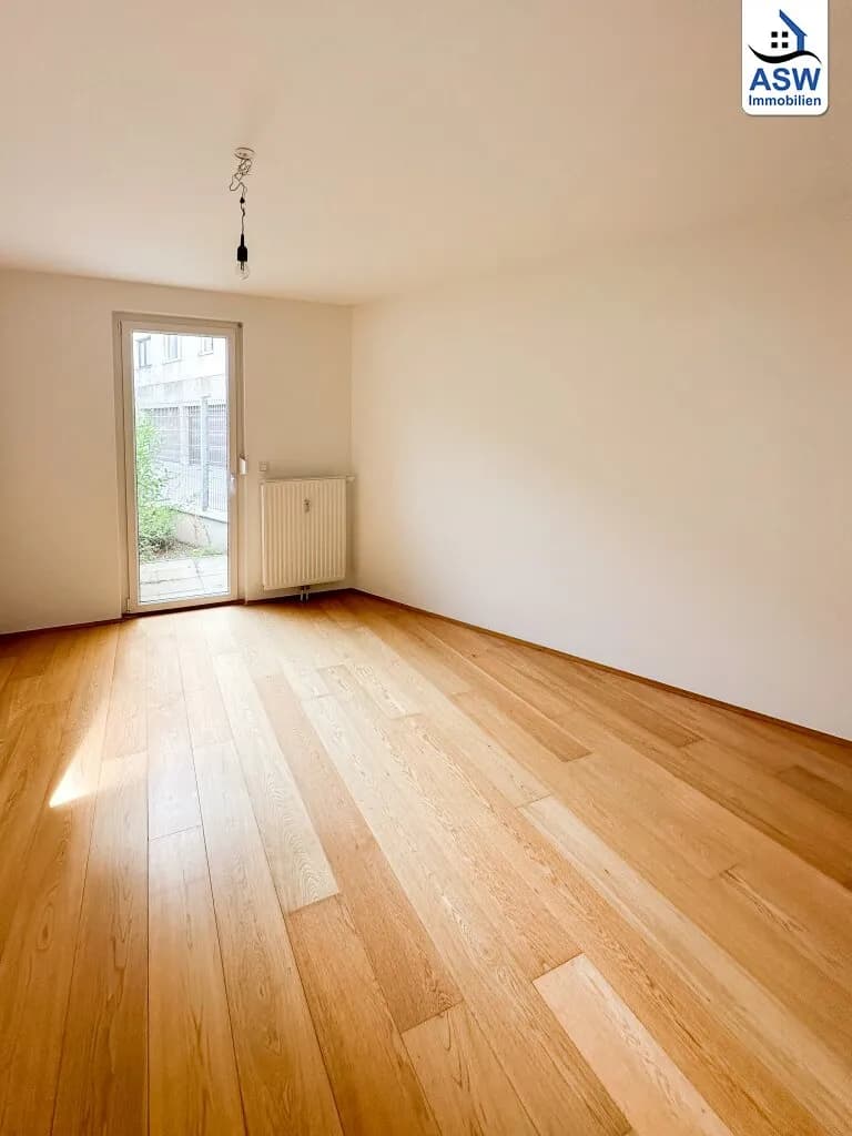 2-Zimmer-Wohnung kaufen in Wien – 66,36 m², € 299.000 – Bild 5 von 11