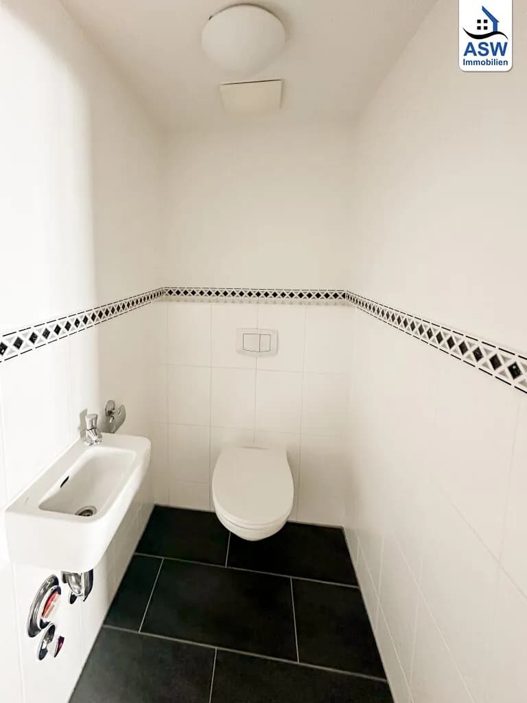 2-Zimmer-Wohnung kaufen in Wien – 66,36 m², € 299.000 – Bild 7 von 11