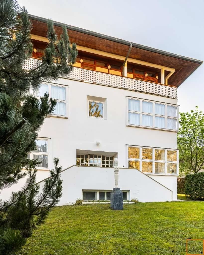 10-Zimmer-Gewerbeimmobilie kaufen in Wien – 351,23 m², € 3.250.000