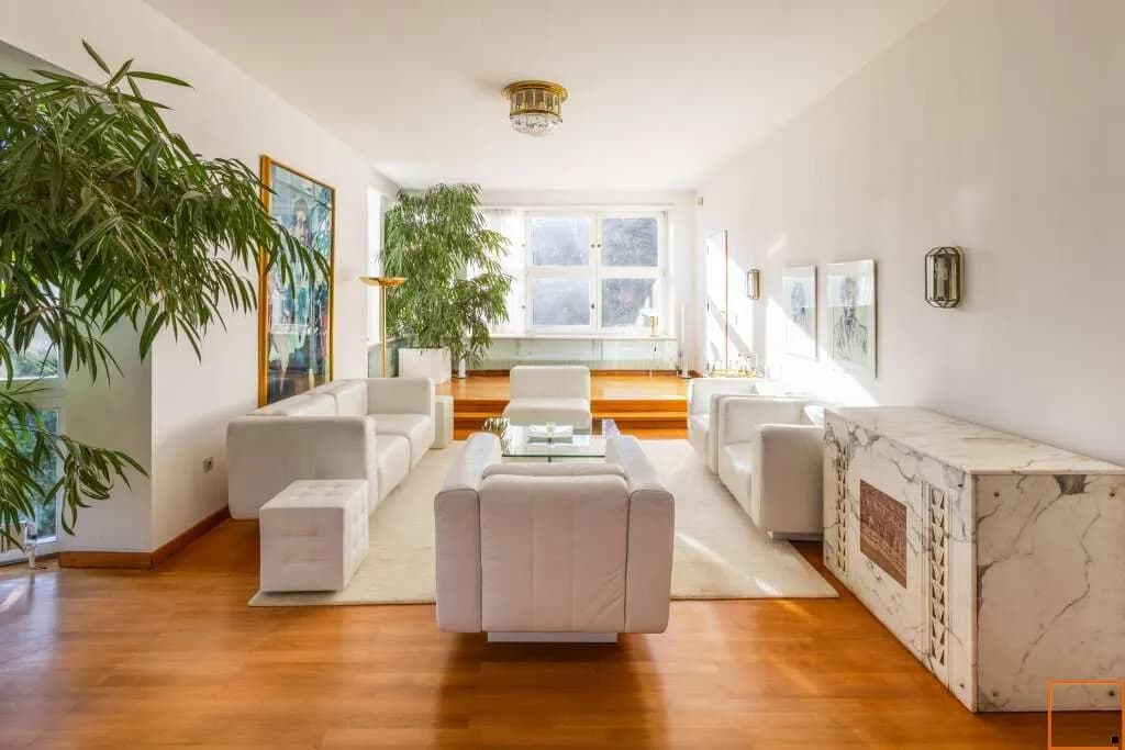 10-Zimmer-Gewerbeimmobilie kaufen in Wien – 351,23 m², € 3.250.000 – Bild 6 von 32