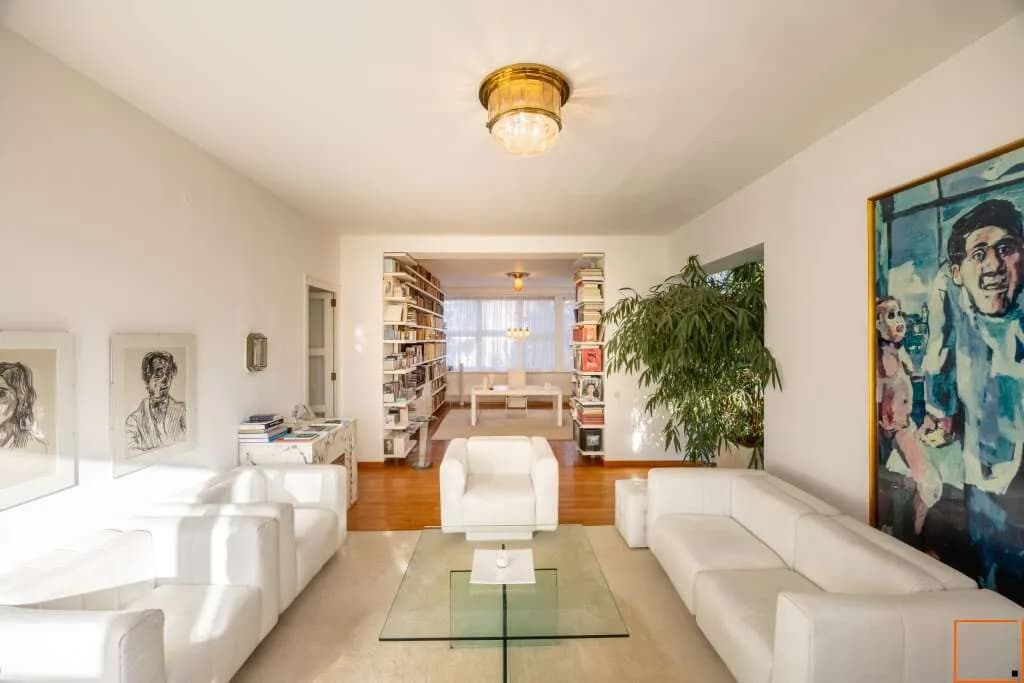 10-Zimmer-Gewerbeimmobilie kaufen in Wien – 351,23 m², € 3.250.000 – Bild 7 von 32