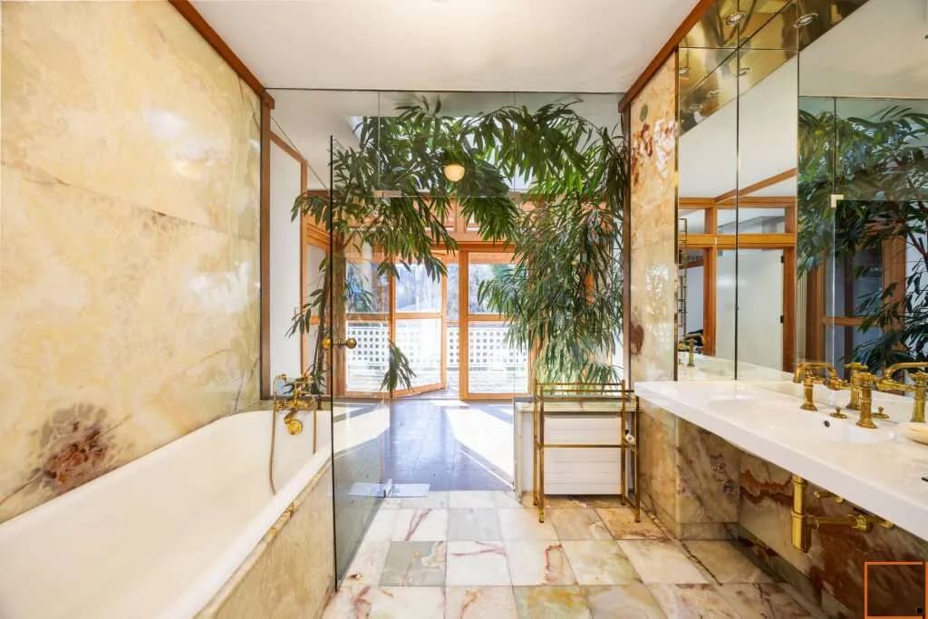 10-Zimmer-Gewerbeimmobilie kaufen in Wien – 351,23 m², € 3.250.000 – Bild 10 von 32